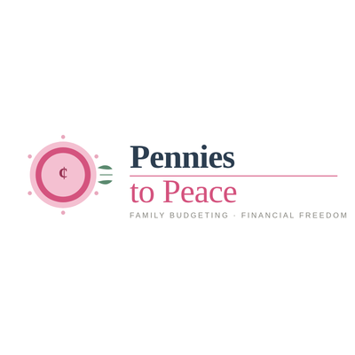 Debt Payoff Snowball Tracker — Printable PDF | Pennies to Peace
